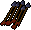 Mithril arrow 5.png